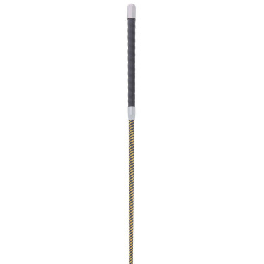 Frusta WHIP & GO Tourillon Blu navy / dorato Frusta WHIP & GO Tourillon Blu navy / dorato