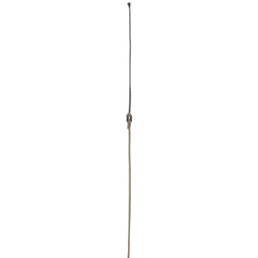 Frusta WHIP & GO Tourillon Blu navy / dorato Frusta WHIP & GO Tourillon Blu navy / dorato