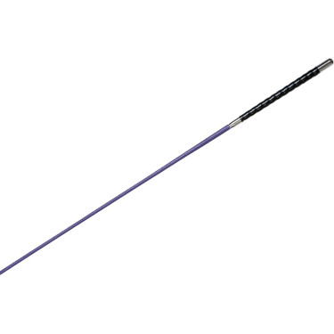 Frusta WHIP & GO Tourillon Viola / grigio chiaro Frusta WHIP & GO Tourillon Viola / grigio chiaro