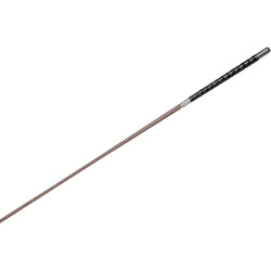 Frusta WHIP & GO Bastone smontabile Cioccolato / cammello Marrone Frusta WHIP & GO Bastone smontabile Cioccolato / cammello Marrone