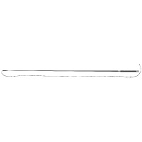 Frustino WHIP & GO Carbonio Cielo Blu