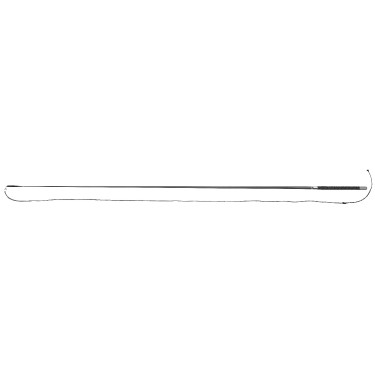 Frustino WHIP & GO Carbonio Nero Frustino WHIP & GO Carbonio Nero