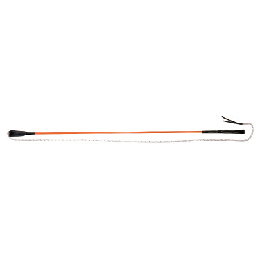 Stick etologico Whip & Go Arancione Stick etologico Whip & Go Arancione