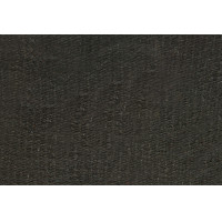 Tappeto Westride Navajo cotone/acrilico tinta unita Blu navy