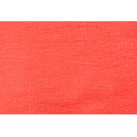 Tappeto Westride Navajo cotone/acrilico tinta unita Blu navy