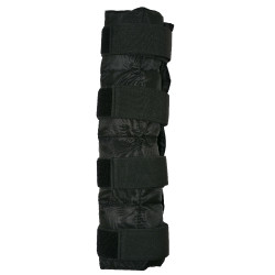 Stinchiere da riposo Norton Ice Nero