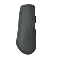 Ghette Elastiche Norton