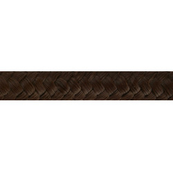 Lunga etologica Marrone Lunga etologica Marrone