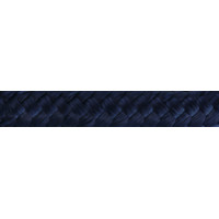 Lunga etologica Blu navy