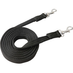 Redini imbottite Nero Redini imbottite Nero