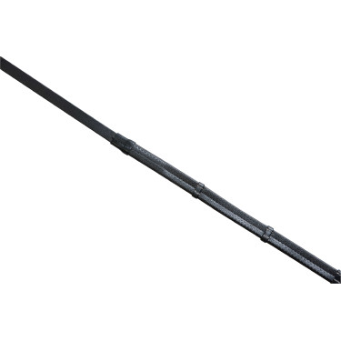 Redini in gomma PP Eric Thomas Pro Nero