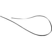 Redini gogue Eric Thomas Pro Nero