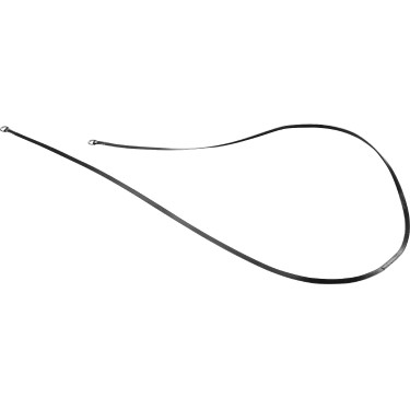 Redini gogue Eric Thomas Pro Nero