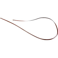 Redini gogue Eric Thomas Pro Avana Marrone