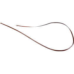 Redini gogue Eric Thomas Pro Avana Marrone