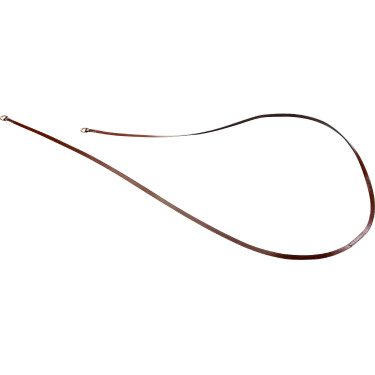 Redini gogue Eric Thomas Pro Avana Marrone