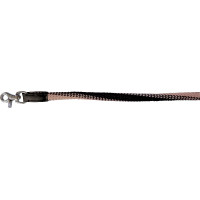 Redini tempo libero Nero / beige