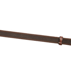 Redini Supergrip con maniglie Eric Thomas Pro Avana Marrone Redini Supergrip con maniglie Eric Thomas Pro Avana Marrone