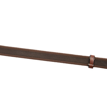 Redini Supergrip con maniglie Eric Thomas Pro Avana Marrone Redini Supergrip con maniglie Eric Thomas Pro Avana Marrone