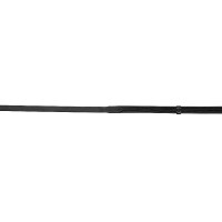 Redini Supergrip Eric Thomas Pro Nero