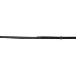 Redini Supergrip Eric Thomas Pro Nero