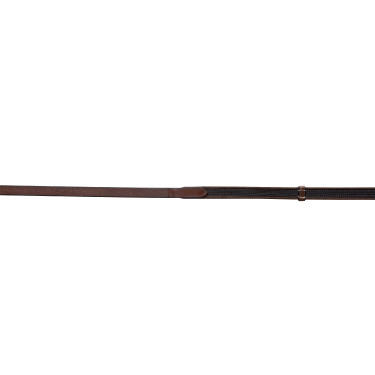 Redini Supergrip Eric Thomas Pro Avana Marrone