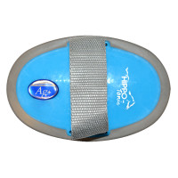 Striglia Hippo-Tonic Antimicrobica