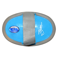 Striglia Hippo-Tonic Antimicrobica