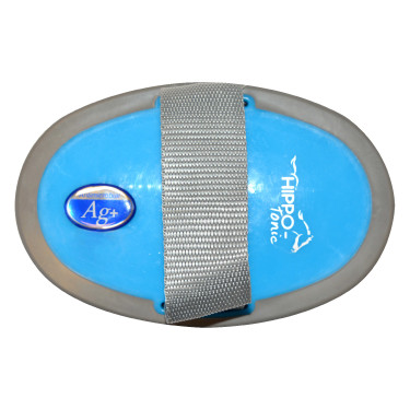 Striglia Hippo-Tonic Antimicrobica