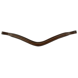 Frontal Wave Eric Thomas Pro Avana Marrone