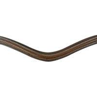 Frontal Wave Eric Thomas Pro Avana Marrone