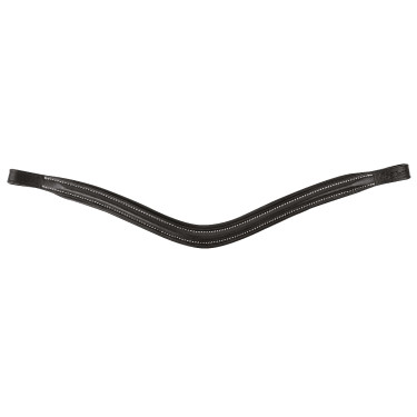 Frontal Wave Eric Thomas Pro Nero