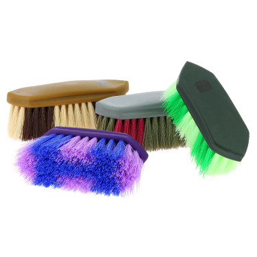 Tappo Hippo-Tonic multicolore