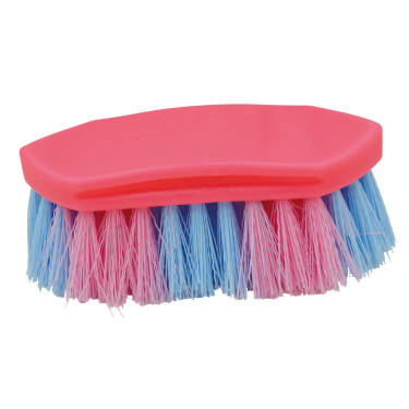 Tappo Hippo-Tonic multicolore