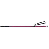 Cravache Whip & Go Points Blu navy