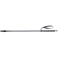 Cravache Whip & Go Points Blu navy