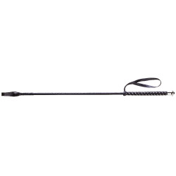 Cravache Whip & Go Points Nero Cravache Whip & Go Points Nero