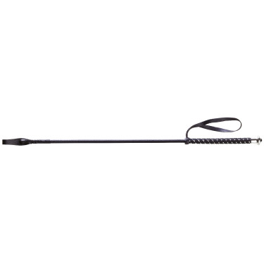 Cravache Whip & Go Points Nero Cravache Whip & Go Points Nero