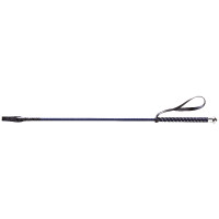 Cravache Whip & Go Points Blu navy