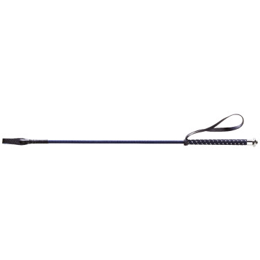 Cravache Whip & Go Points Blu navy