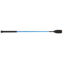 Frustino Whip & Go Jumping Blu neon