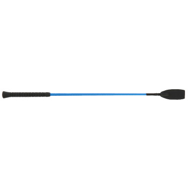 Frustino Whip & Go Jumping Blu neon