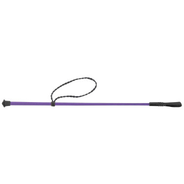 Frustino Whip & Go Twist Viola