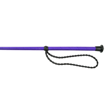 Frustino Whip & Go Twist Viola