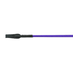 Frustino Whip & Go Twist Viola
