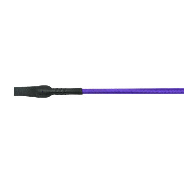 Frustino Whip & Go Twist Viola