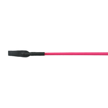 Frustino Whip & Go Twist Fucsia Rosa