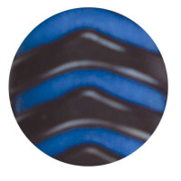 Netta piedi Soft Hand Anice / nero Verde Netta piedi Soft Hand Anice / nero Verde