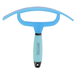 Coltello per il sudore Hippo-Tonic Gel Azzurro cielo Blu Coltello per il sudore Hippo-Tonic Gel Azzurro cielo Blu