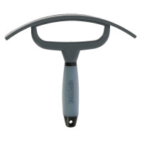 Coltello per il sudore Hippo-Tonic Gel Azzurro cielo Blu Coltello per il sudore Hippo-Tonic Gel Azzurro cielo Blu